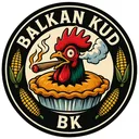 BALKAN-KUD
