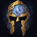 AresRPG