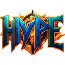 𝐇𝐘𝐏𝐄