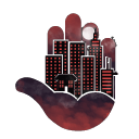 Discovery icon for QueerCity Discord server