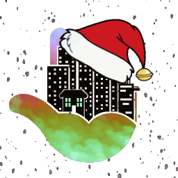 Discovery icon for QueerCity Discord server