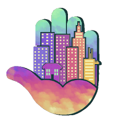 Discovery icon for QueerCity Discord server