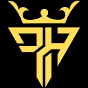 Discovery icon for FreeFolk Discord server