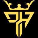 Discovery icon for FreeFolk Discord server