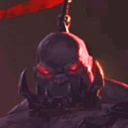 Dirty Sion Mains