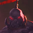 Discovery icon for Dirty Sion Mains Discord server