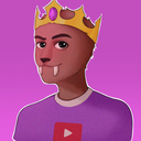 ВАЛРУС FANS icon