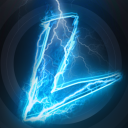 Discovery icon for Lesh Discord server