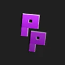 Purple Prison's icon