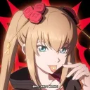 あやねるDK
