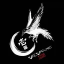 Vương Triều Hắc Ám