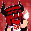 ChloeGames Fans icon