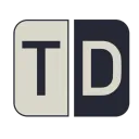 Trainz.DE
