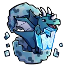WinterCrest SMP