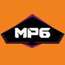 Mp6