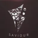 sR - Saviour