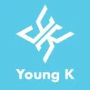 Day6 | Youngest