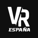 VR ESPAÑA