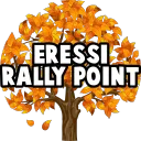 Eressi: Rally Point