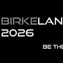 Birkeland Gaming