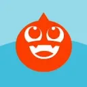 Bounder Games