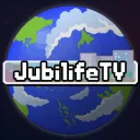 JubilifeTVDiscord
