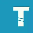 Tecknomano