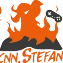 cnn.Stefan