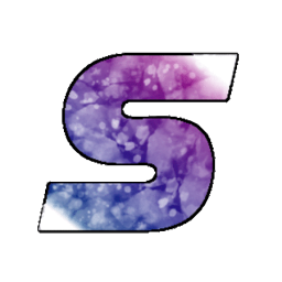 Discovery icon for Space's Hideaway Discord server