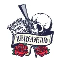 [ZeroDeadPod]