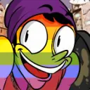 LazyPurple's Silly Server Discord