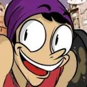 LazyPurple's Silly Server Discord
