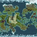 CivNations