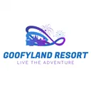 Goofyland Resort