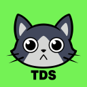 TDS Monster Hunter Speedrunners icon