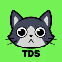 TDS Monster Hunter Speedrunners