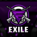 Exile.lv