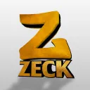 Canal do Zeck - YouTube