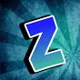Zachabossaloler Server