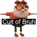 Cult of Bruh