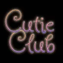 Cutie Club