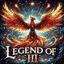 Legend Of III