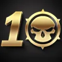 BADASS Community Server