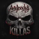 AnyBody Killas[ABK]