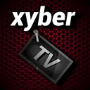 xybers Discord