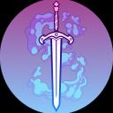 Tablestory icon
