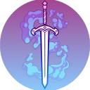 Discovery icon for Tablestory Discord server