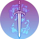 Tablestory