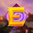 ERISIUM Non-Officiel