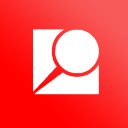 Supraball icon